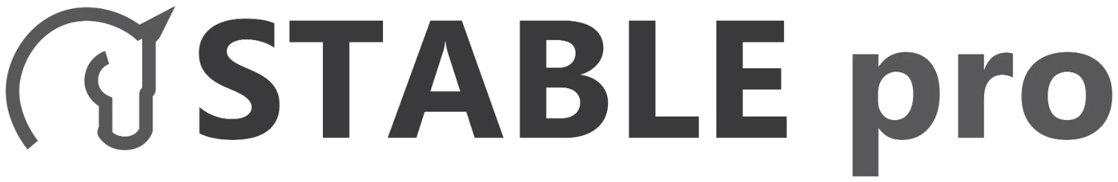 STABLE pro